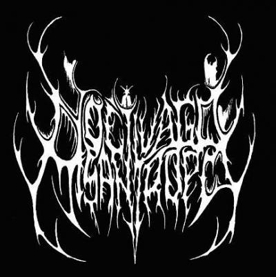 logo Noctívago Misantropo